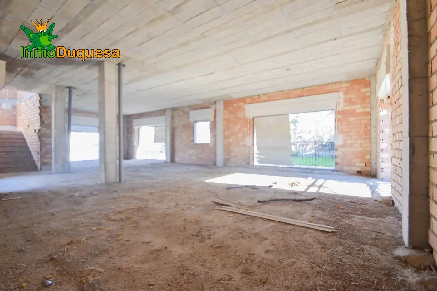 Villa zum Verkauf in Calle ACEQUIA 19, imagen 31