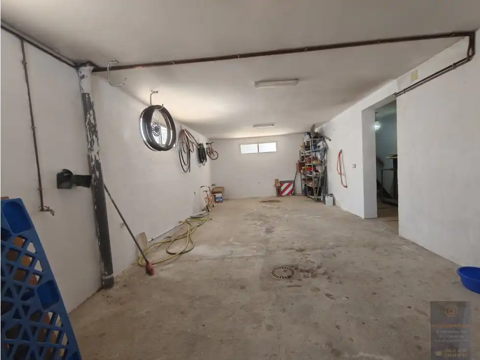 Detached house with pool for sale in Las Ventas de Retamosa, imagen 78