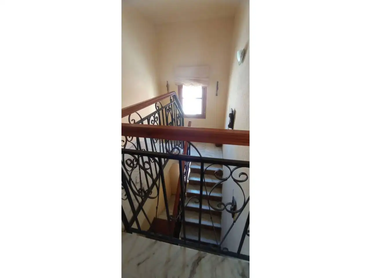 Haus zum Verkauf in Baza, imagen 23