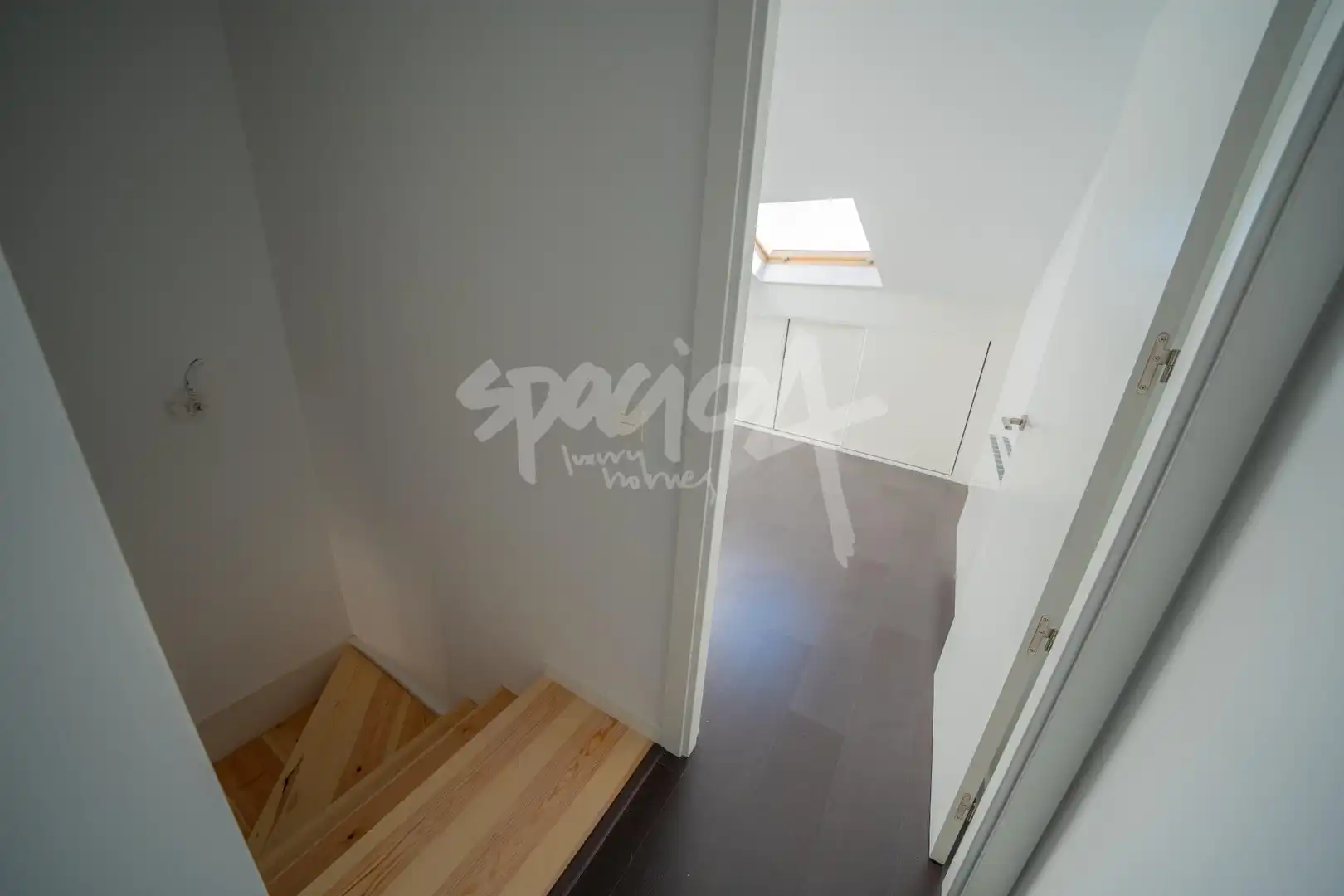 Flat for sale in Méntrida  with Heating, Parquet flooring and Storage room