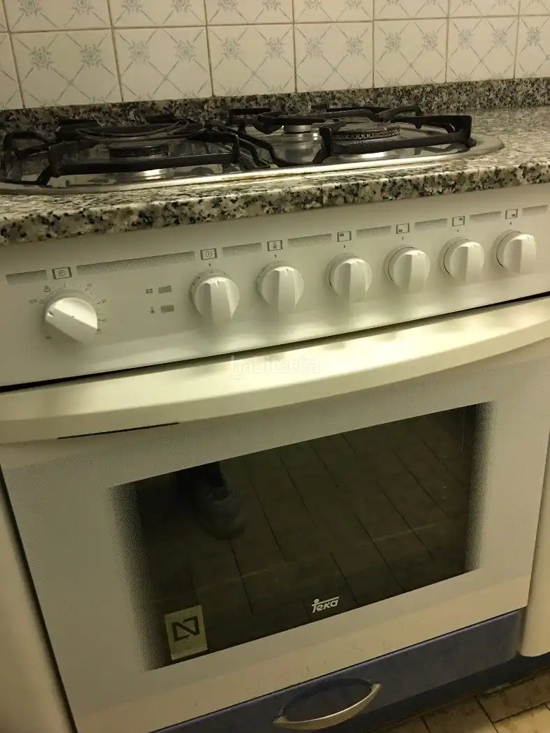 Appartement avec jardin à vendre à Carrer Salines A 69D, imagen 23