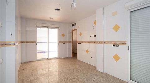 Foto 4 de Casa o xalet en venda a Calle Barca la, Rincón de Beniscornia, Murcia