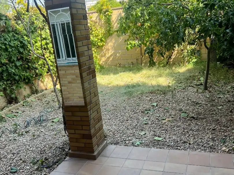 Xalet amb jardí en venda a Calle Océano Pacífico 5, imagen 10