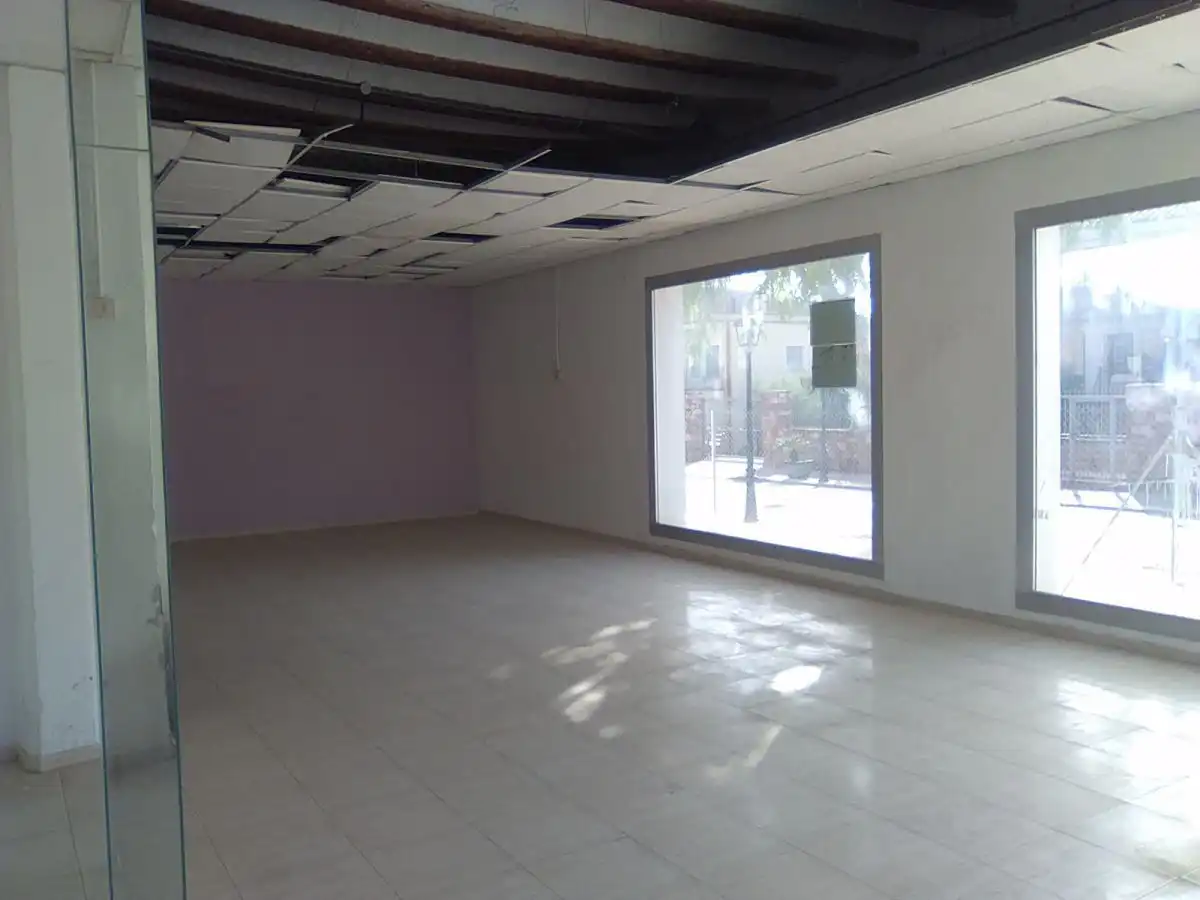 Industrial buildings for sale in Algímia de Alfara
