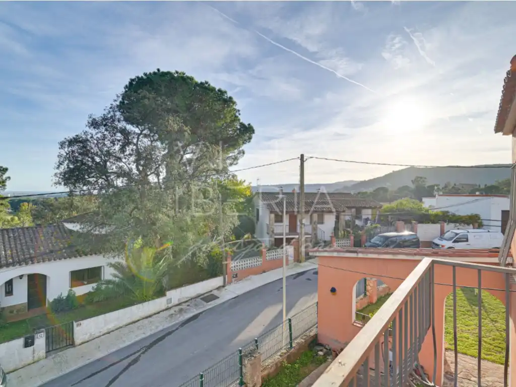 House with garden for sale in Calle Sud 3, imagen 16