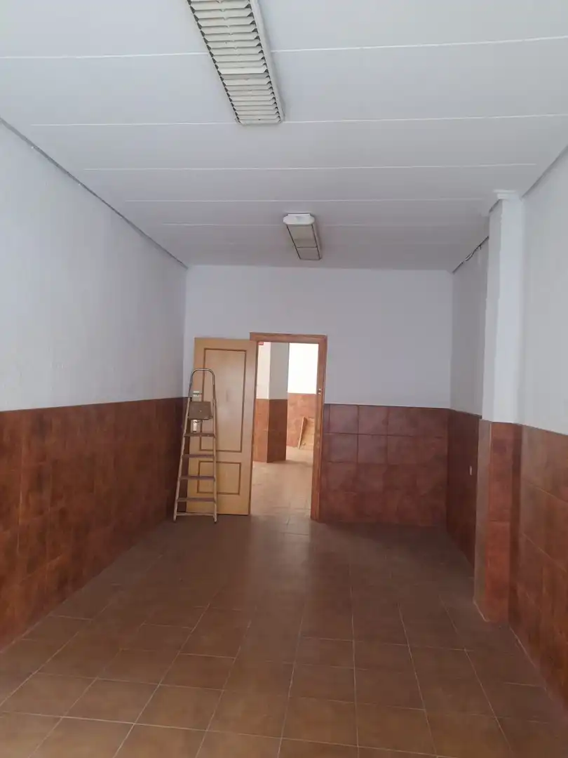 Local comercial en venda a Fátima, imagen 6