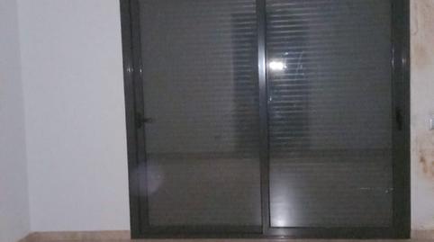 Photo 4 of Duplex for sale in Carrer de Sabadell, Fonts dels Capellans - Sagrada Família, Barcelona