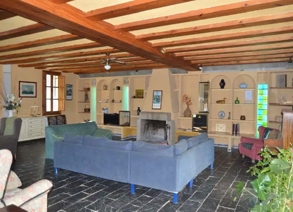 Casa rustica in vendita a N/A, imagen 14