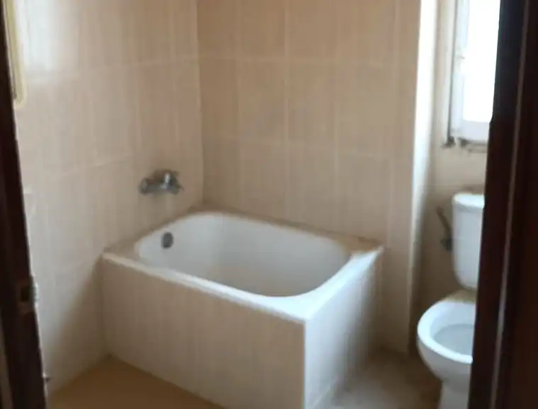 Appartamento in vendita a Calle San Antonio de Padua, imagen 10