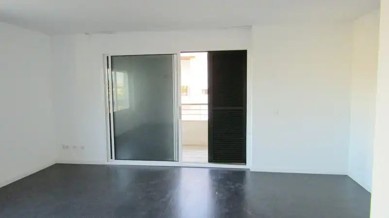 Dúplex en venta en Ciutadella de Menorca con Piscina