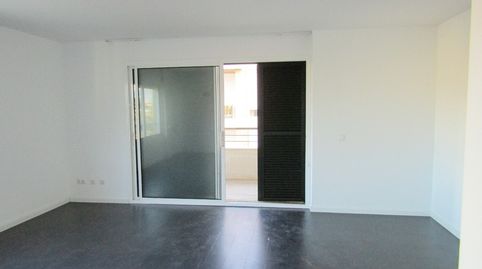 Foto 2 de Dúplex en venta en Sant Nicolau, Ciutadella, Ciutadella de Menorca