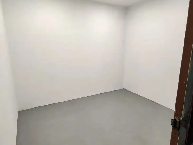 Attic for sale in Sada (A Coruña), A Coruña