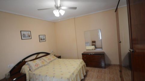 Foto 3 de Piso en venta en Orihuela ciudad, Orihuela