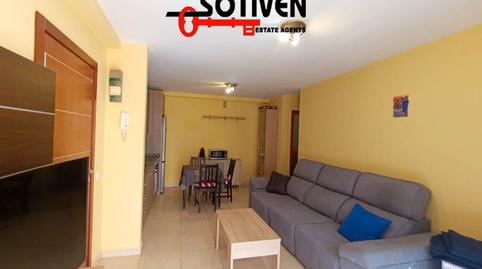 Foto 3 de Apartament en venda a Casco Urbano, Adeje