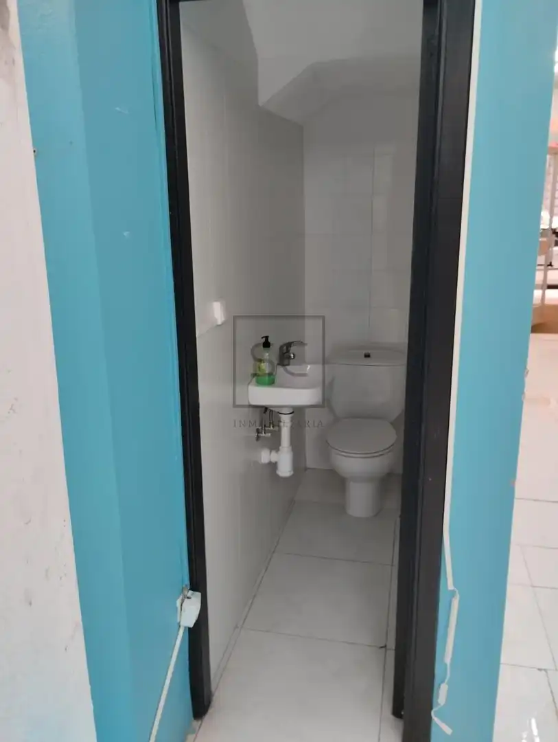 Business premises to rent in ANDRES GAOS, imagen 5