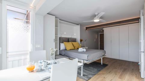 Foto 5 de Pis de lloguer a N/a, Pueblo Nuevo,  Madrid Capital