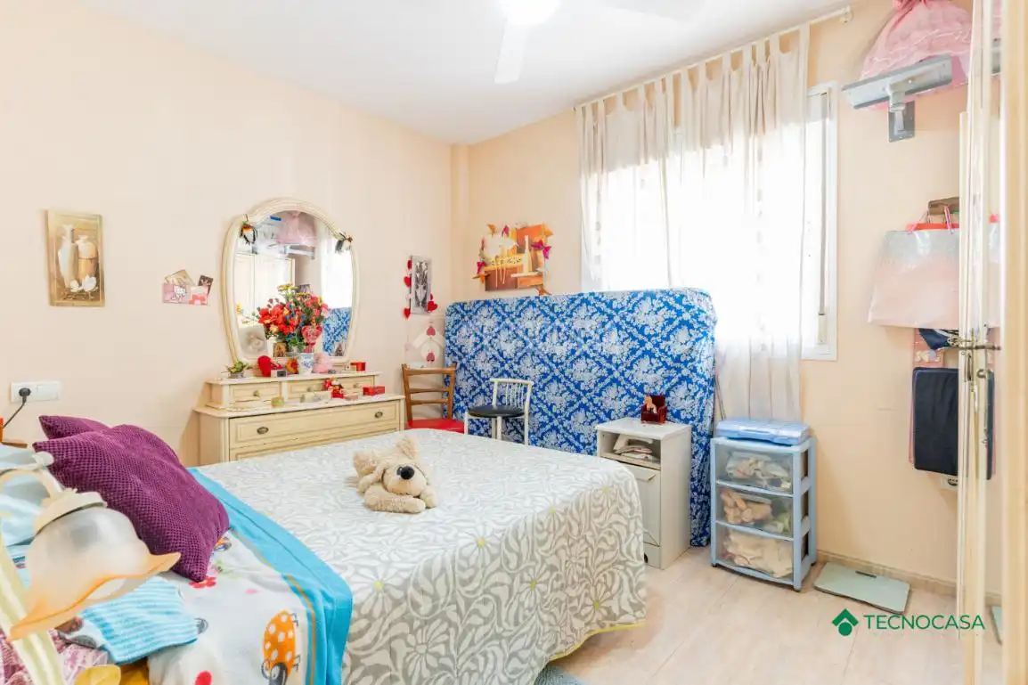 Appartamento in vendita a Las Cabañuelas, imagen 12