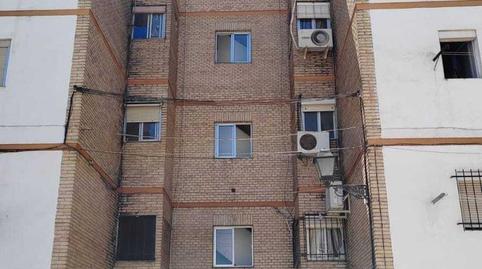 Photo 2 of Flat for sale in Llano Santa Ana, 1, Palma del Río, Córdoba