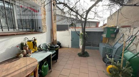 Photo 5 of House or chalet for sale in Santa Clotilde, Girona