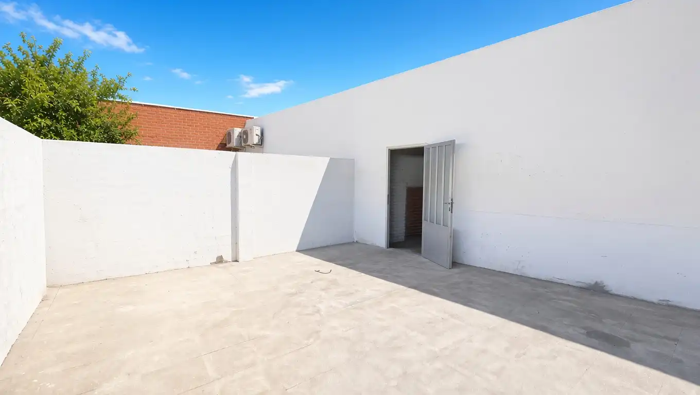 Business premises for sale in Avenida del Agricultor, imagen 5