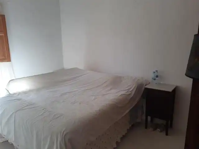 Casa en venta en Monóvar  / Monòver, imagen 16