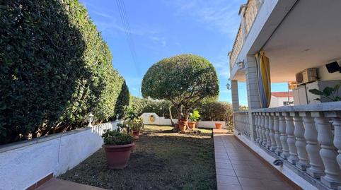 Foto 5 de Casa o chalet en venta en Creixell, Tarragona
