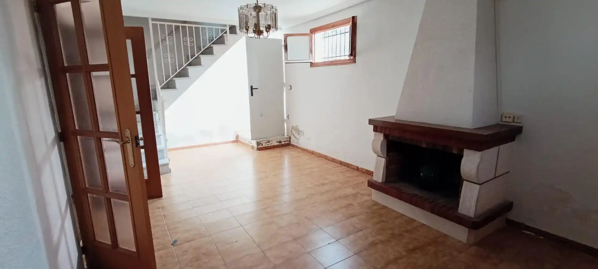 Villa avec piscine à vendre à Peña de las Águilas, imagen 51