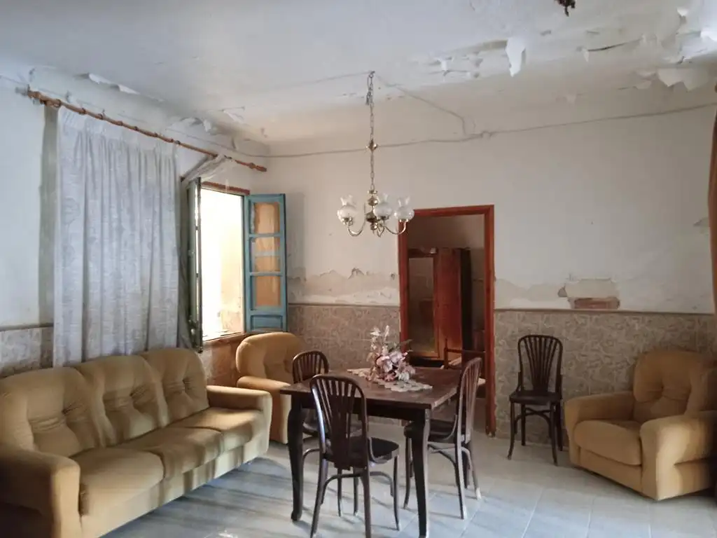 Casa a schiera in vendita a Los Montesinos, imagen 13
