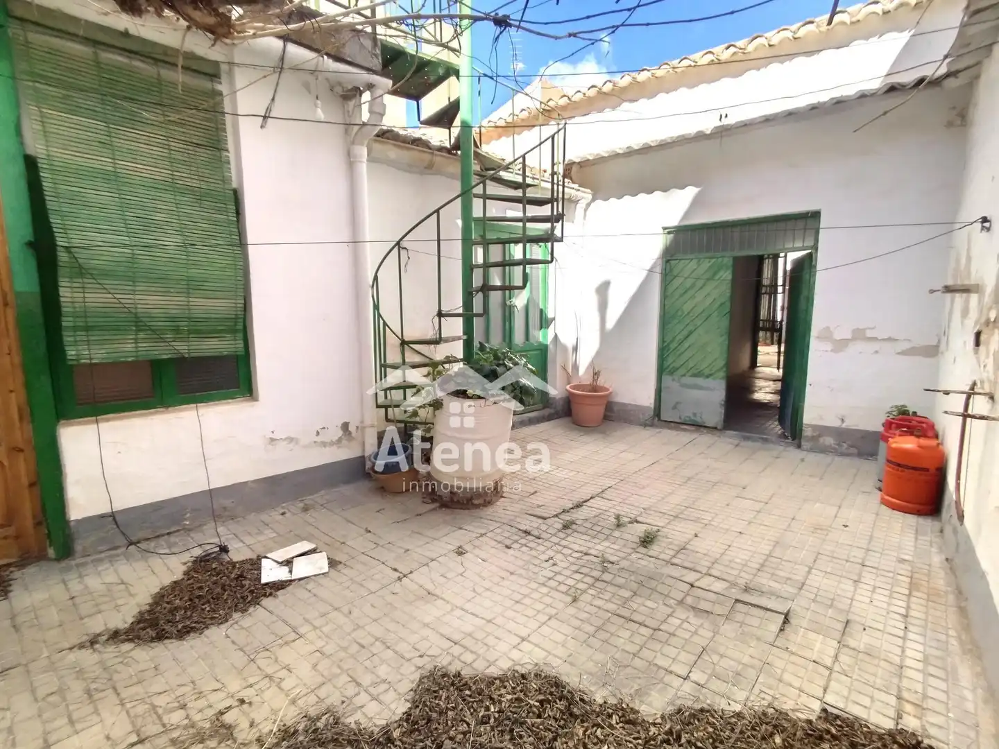 Maison à vendre à La Roda, imagen 15