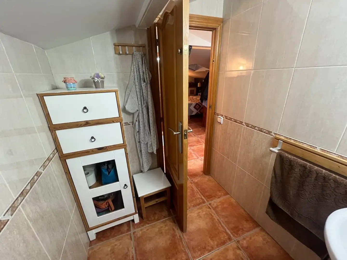 Casa pareada en venta en Concòrdia - Can Rull, imagen 39