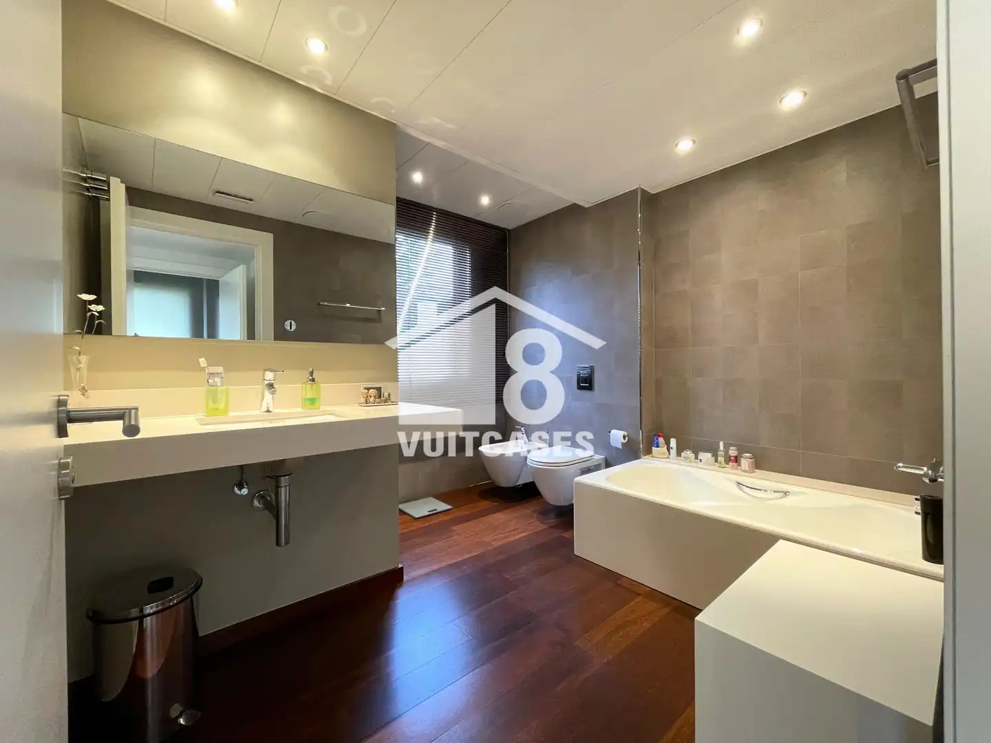 Detached house for sale in Cabrera de Mar, imagen 27