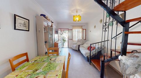 Foto 4 de Casa o xalet en venda a Centro, Los Alcázares