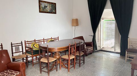 Foto 4 de Casa o chalet en venta en Calle Iglesia, 9, Herencia, Ciudad Real