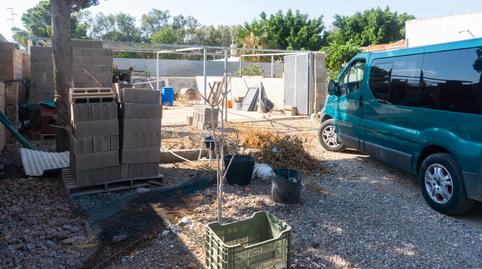 Photo 5 of Country house for sale in Camino la Matanza, San Isidro - Campohermoso, Almería