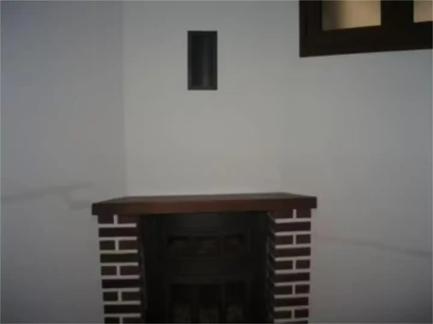 Casa adosada en venda en Utebo amb Aire condicionat, Jardí privat i Traster