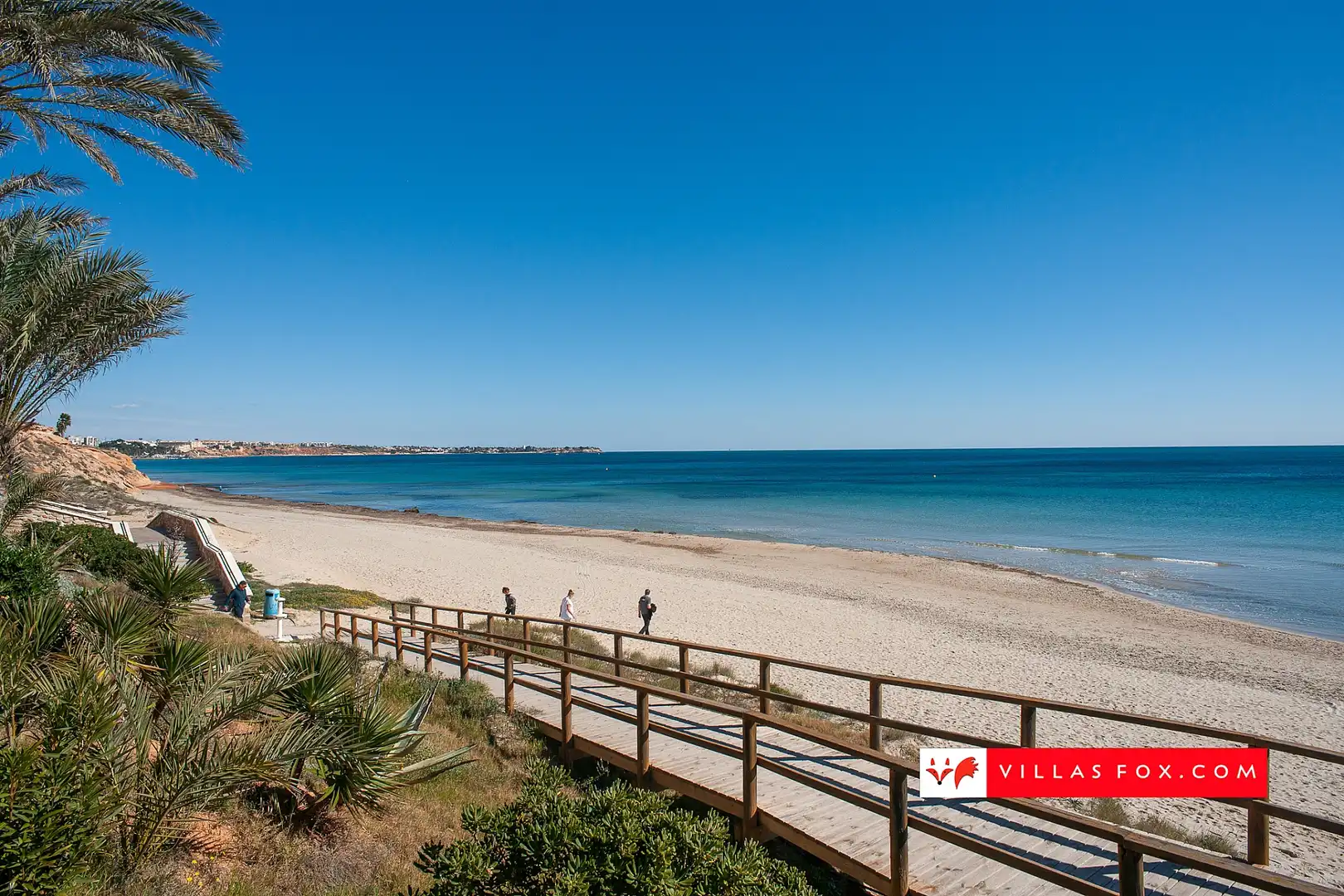 Apartament en venda a San Miguel de Salinas, imagen 47