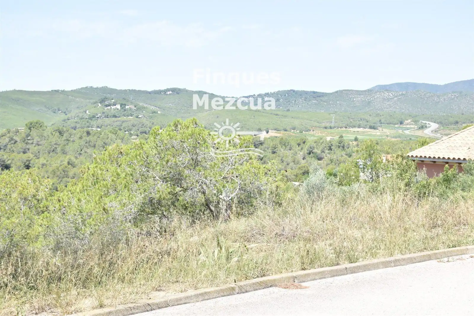 Rural land for sale in TER-UR CAN GORDEI, imagen 7