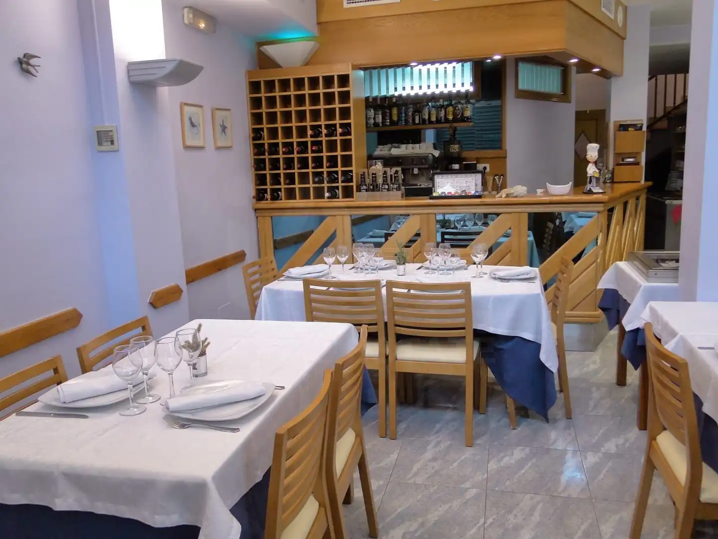 Business premises for sale in L'Ametlla de Mar pueblo, imagen 10