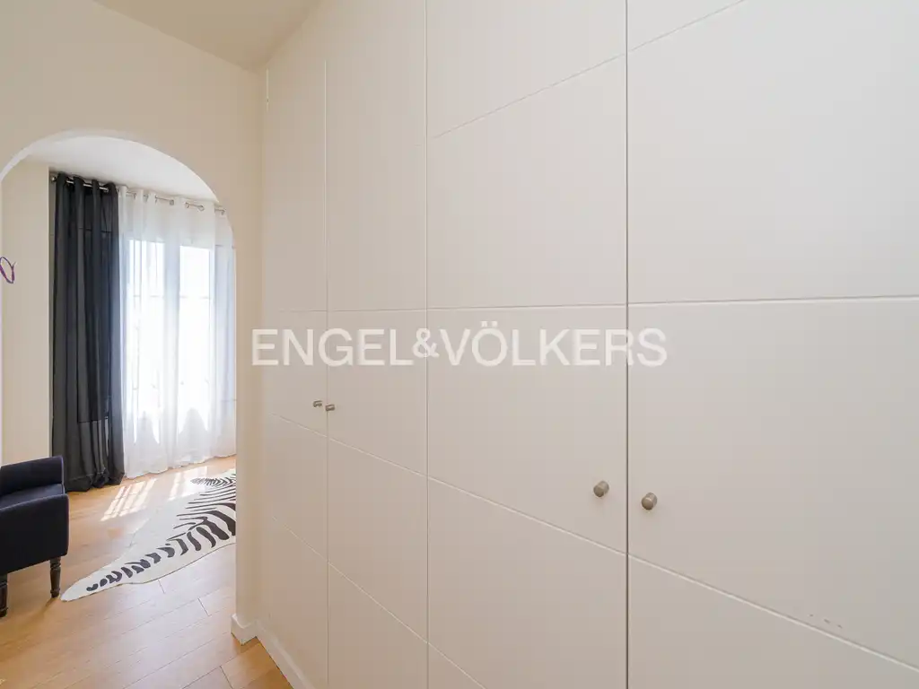 Casa con piscina en venta en Golf Bahía, imagen 19