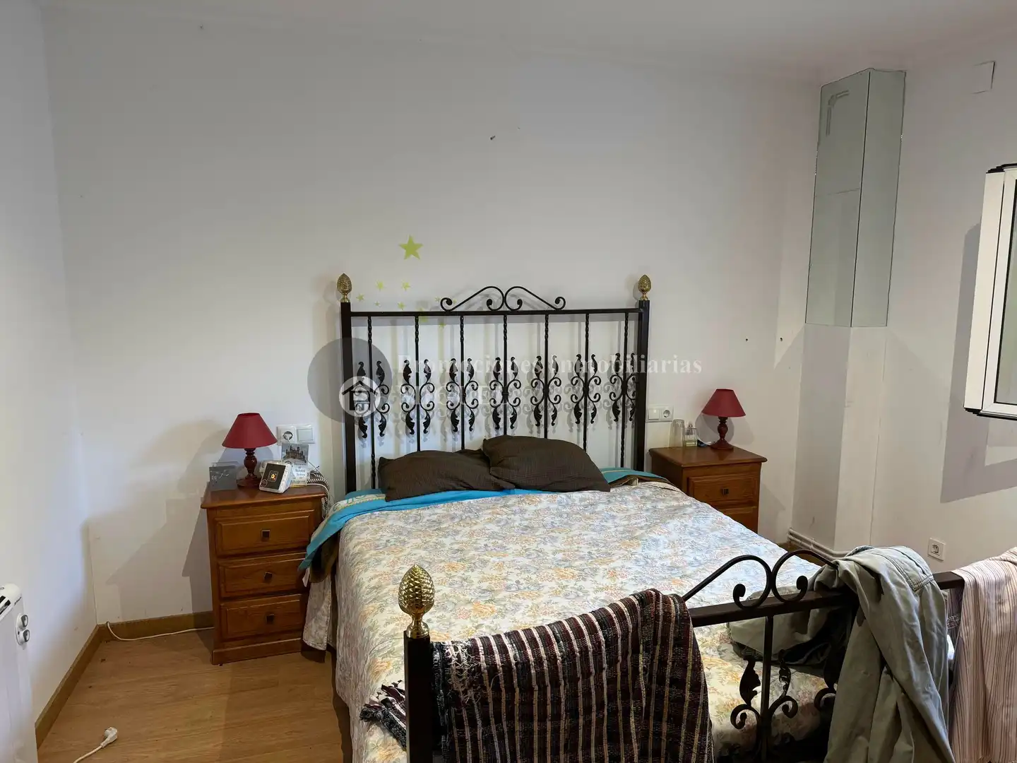 Villa con terrazza in vendita a Vilardevós, imagen 27