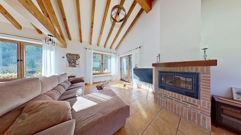 Photo 4 of Houses for sale in Borleña - Barrio Borleña, Corvera de Toranzo, Cantabria