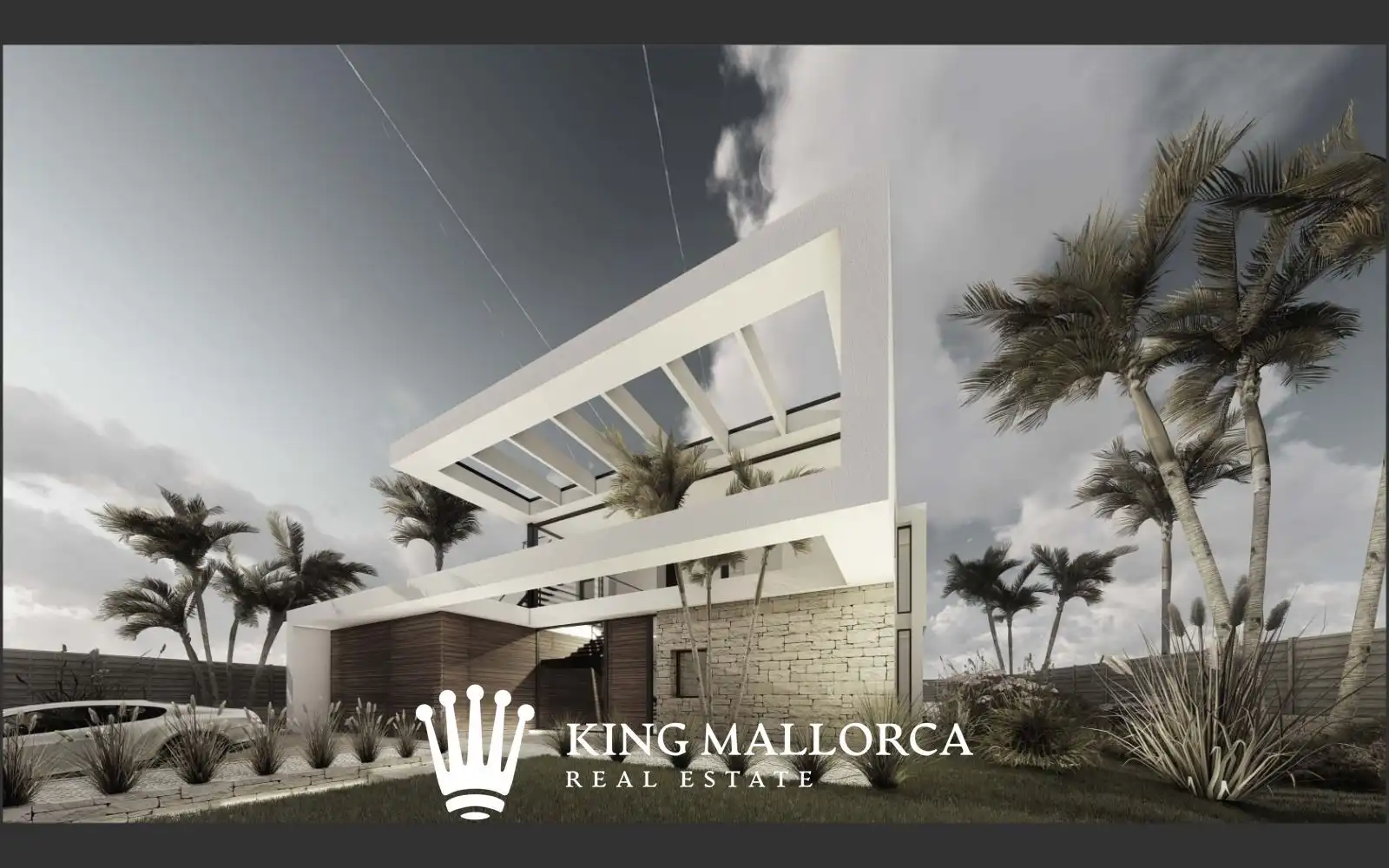 Lands and plots for sale in Cala Vinyes, imagen 8