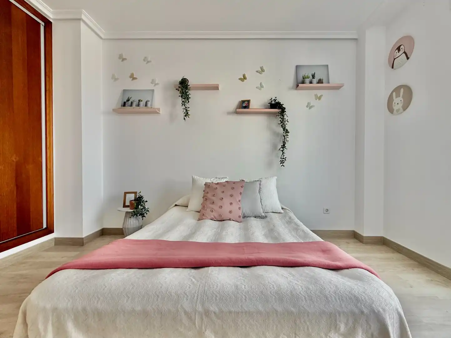 Terraced house with terrace for sale in Santiago de la Ribera, imagen 48