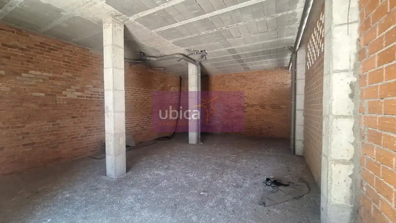 Local comercial en venta en Salceda de Caselas, imagen 2