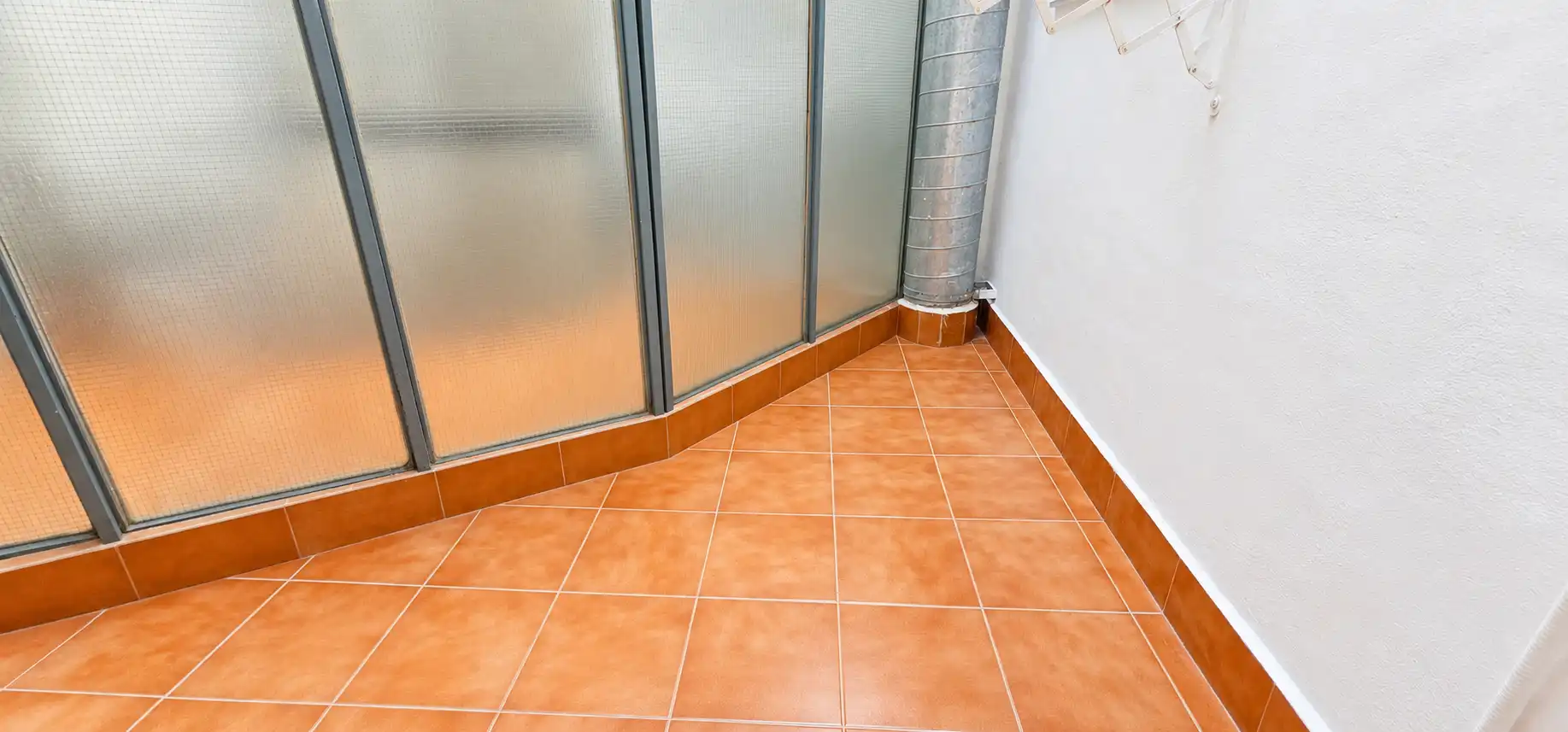 Baño de Piso en venta en Totana, Murcia