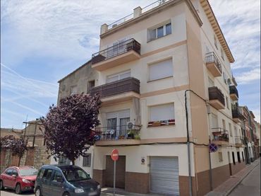 Appartamento in vendita a Calle Pompeu Fabra