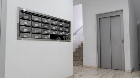 Foto 4 de Piso en venta en Golf Guadiana, Badajoz Capital