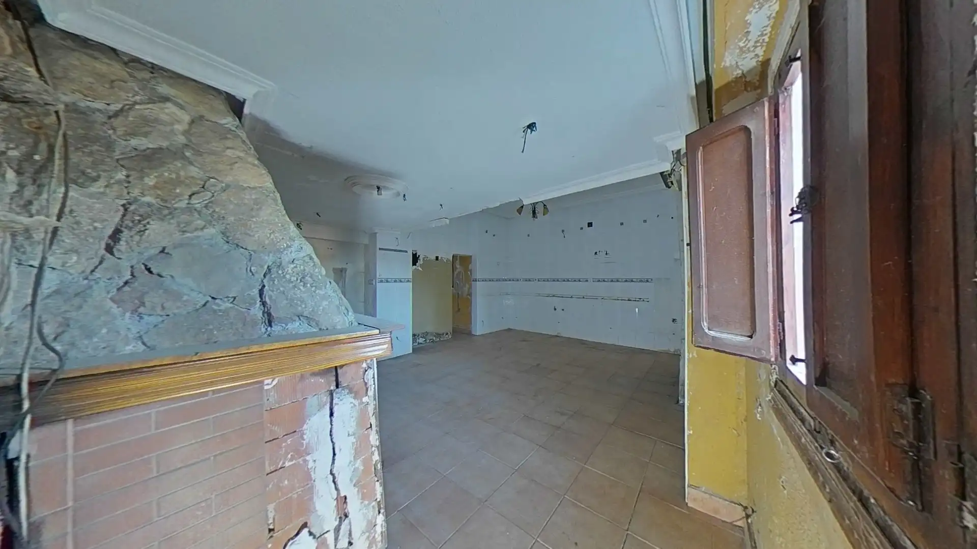 Casa a schiera in vendita a LAS PULLAS, imagen 4