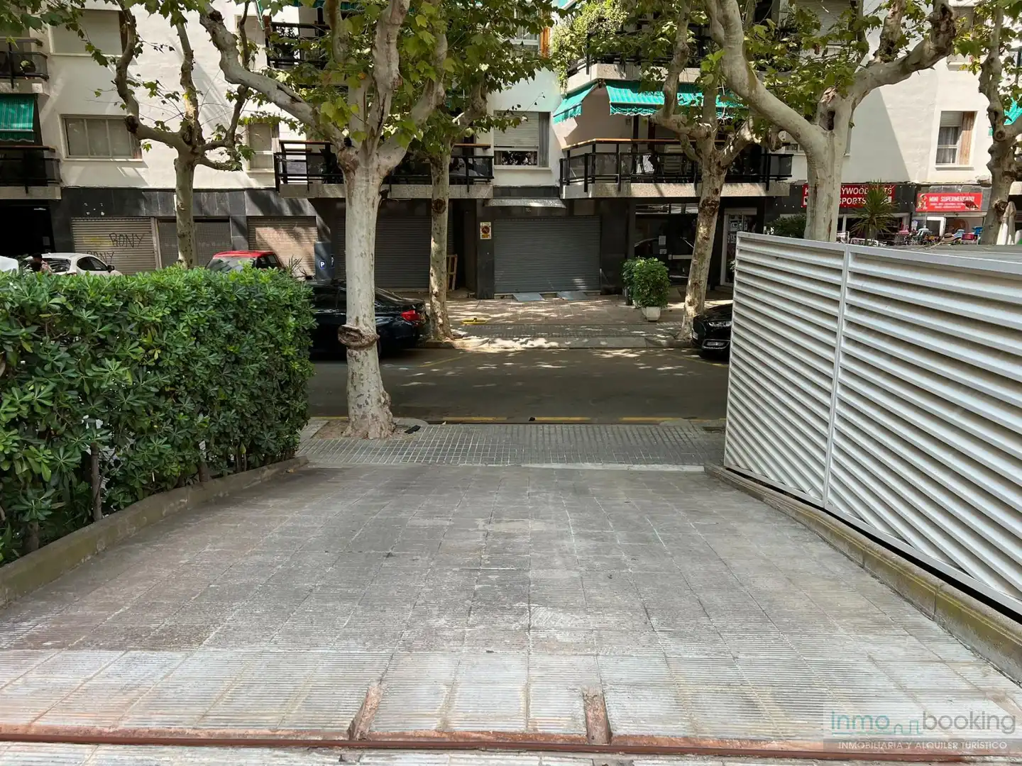 Individual en venta en Platja de Llevant, imagen 2