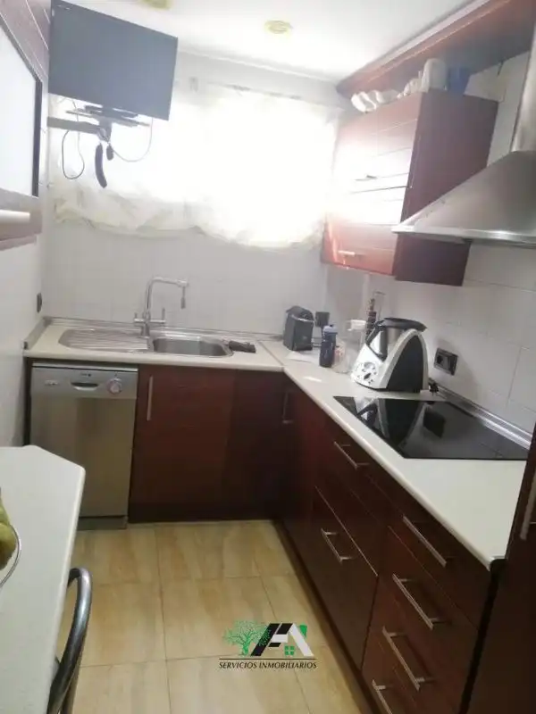 Maison à vendre à Valle del Guadalquivir, imagen 9